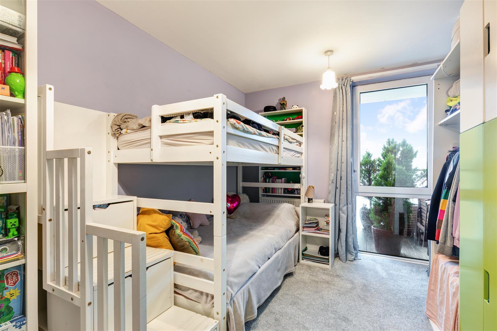 Station Approach, Epsom | The Personal Agent